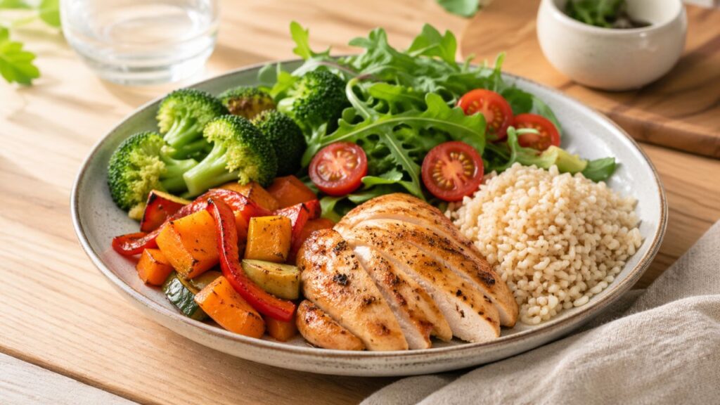 Cortar carboidratos emagrece mesmo? O que a ciência revela pode mudar sua dieta