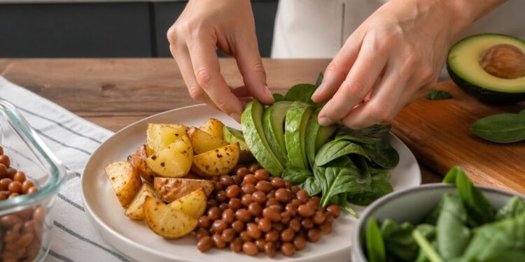 Nem só de banana vive o potássio: veja os alimentos que estão faltando no seu prato