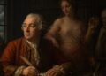 David Hume, cético da razão e da causalidade: “A razão é, e deve ser, escrava das paixões.”