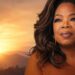 Oprah Winfrey, criadora do The Oprah Winfrey Show e magnata da mídia: “Transforme suas feridas em sabedoria”
