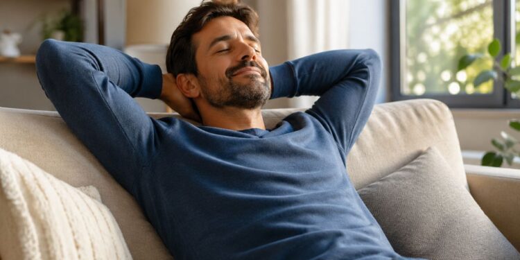 Descanso após o almoço pode reduzir riscos de doenças e quase ninguém aproveita