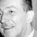 Walt Disney, criador da Disney e pioneiro da animação moderna: “Se você pode sonhar, pode fazer”