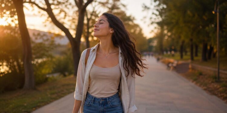 A psicologia explica por que evitar pessoas pode ser um sinal de autocuidado, não de frieza