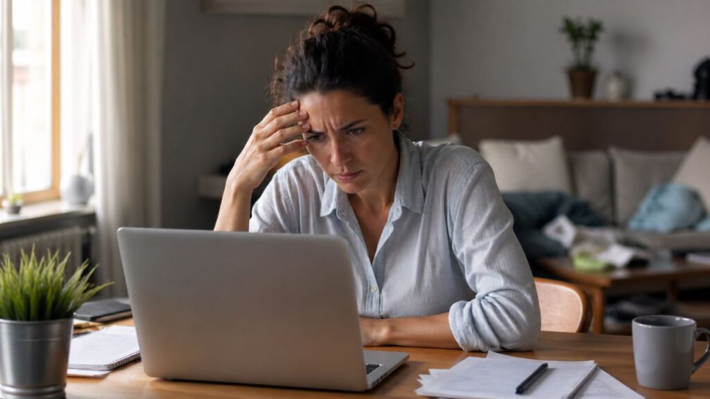 Psicologia mostra como o hábito de procrastinar pode estar ligado à ansiedade emocional