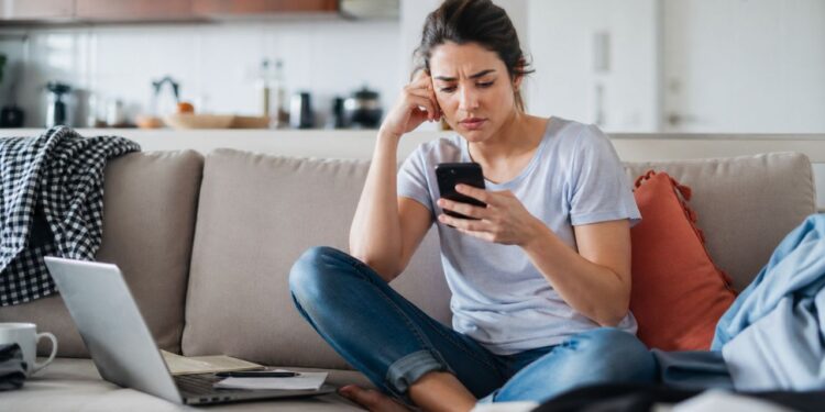 Psicologia mostra como o hábito de procrastinar pode estar ligado à ansiedade emocional