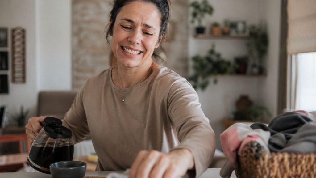 Psicologia revela o que está por trás da necessidade de agradar todo mundo