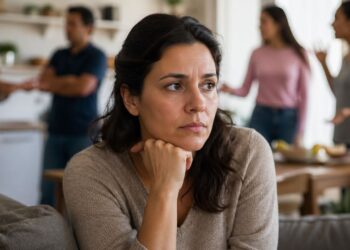 Psicologia revela o que está por trás da necessidade de agradar todo mundo