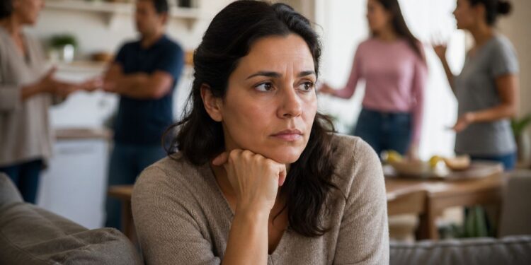 Psicologia revela o que está por trás da necessidade de agradar todo mundo