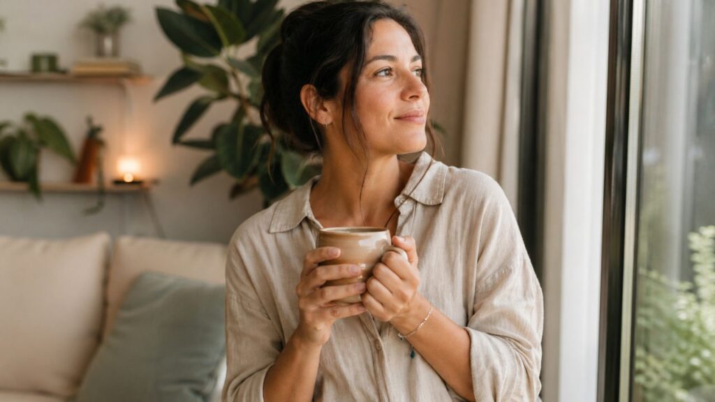 A psicologia por trás de quem precisa de tempo sozinho para se sentir bem