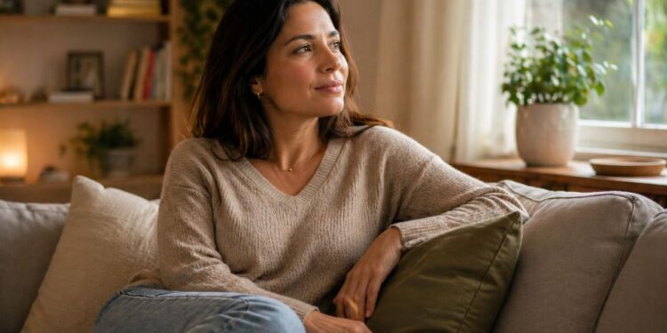 A psicologia por trás de quem precisa de tempo sozinho para se sentir bem