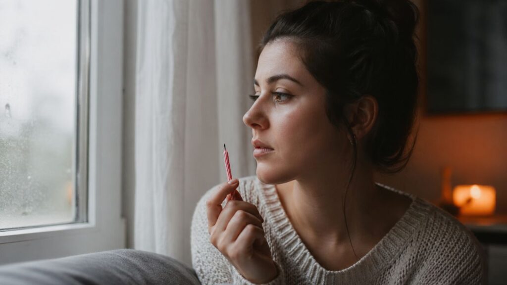 Por que algumas pessoas não gostam de comemorar aniversários? A explicação psicológica