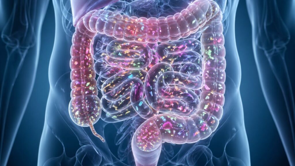 Seu intestino pode estar inflamado e você nem percebe: o papel dos alimentos fermentados na mudança desse cenário