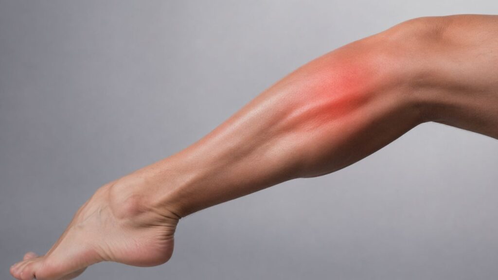 Cãibras e espasmos musculares frequentes podem indicar falta de magnésio e você talvez ignore esse sinal