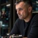 Gary Vaynerchuk, investidor em startups e especialista em marketing digital: “Trabalhe enquanto eles dormem não é sobre obsessão”