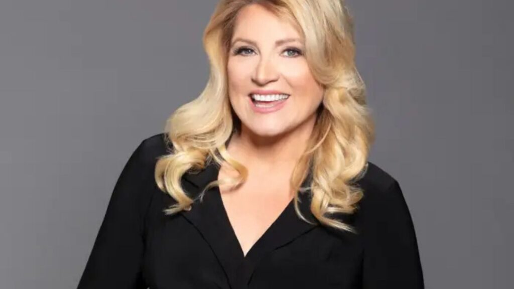 Ela criou 15 filhos e o que aprendeu sobre sucesso vai contra tudo que a maioria pensa