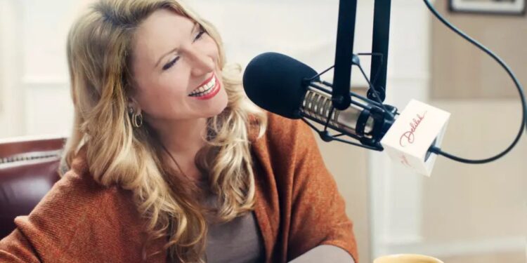 Ela criou 15 filhos e o que aprendeu sobre sucesso vai contra tudo que a maioria pensa