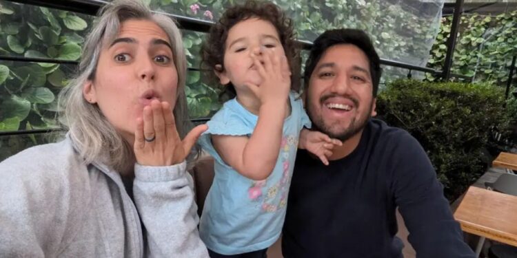 Família se muda para Portugal achando que seria perfeito: o que aconteceu fez eles irem para outro continente