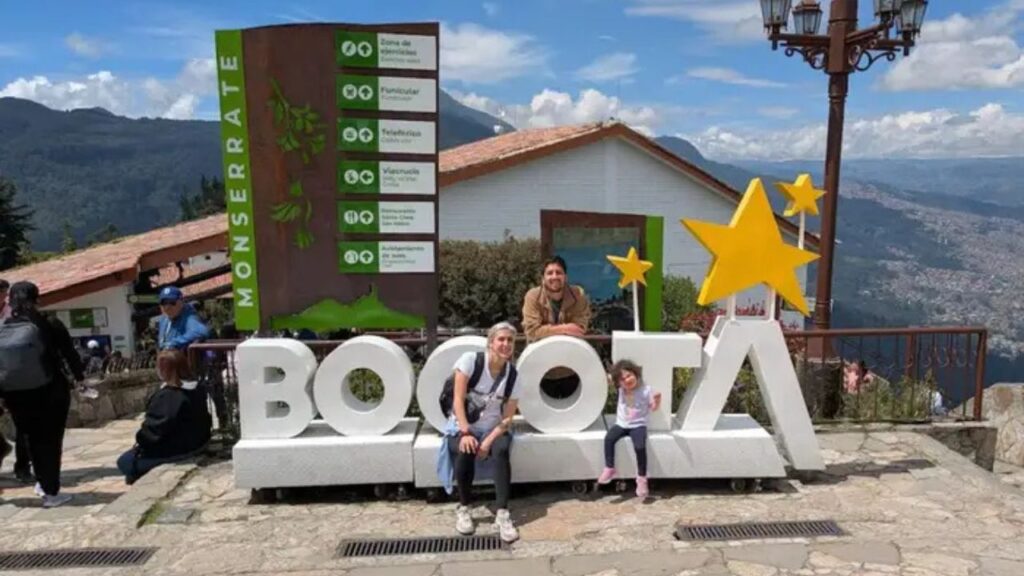 Família se muda para Portugal achando que seria perfeito: o que aconteceu fez eles irem para outro continente