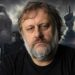 Slavoj Žižek, crítico da ideologia e analista cultural: “Nós não sabemos o que desejamos”