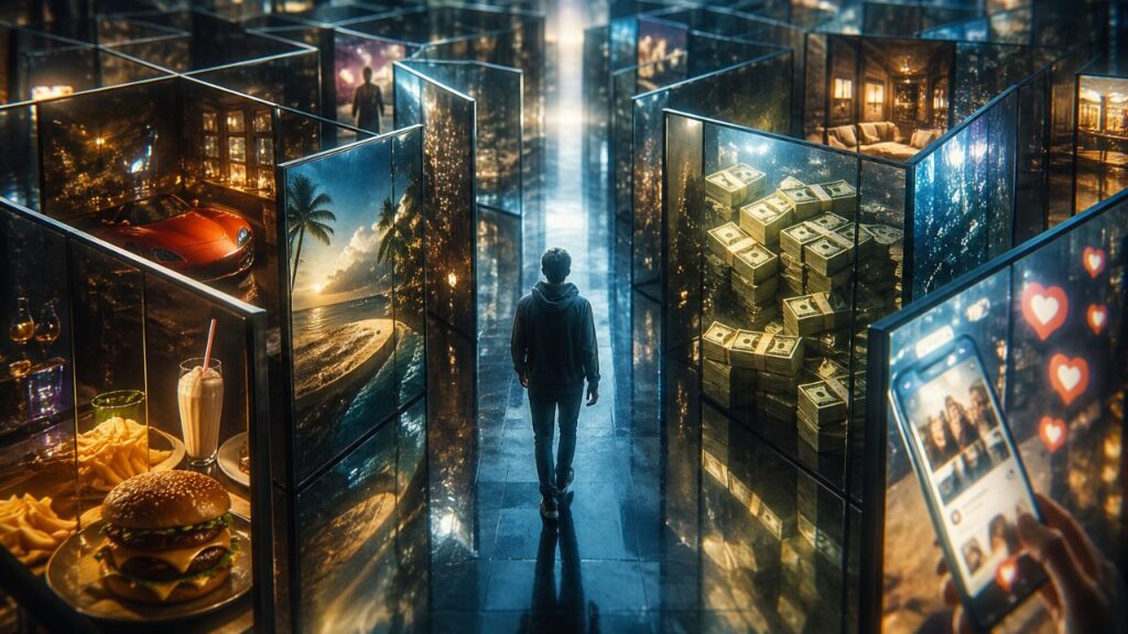 Slavoj Žižek, crítico da ideologia e analista cultural: “Nós não sabemos o que desejamos”