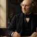 John Stuart Mill, defensor da liberdade individual e autor de Sobre a Liberdade: “A liberdade de um termina onde começa a do outro”