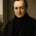 Auguste Comte, fundador do positivismo e da sociologia: “Saber para prever”