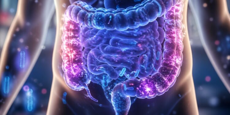 Intestino preso: 5 hábitos simples que ajudam a regular de forma natural e melhorar a digestão rapidamente