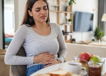 6 sinais de que sua barreira intestinal pode estar comprometida e você não percebe no dia a dia
