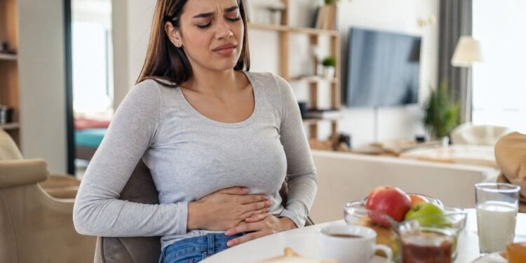 6 sinais de que sua barreira intestinal pode estar comprometida e você não percebe no dia a dia