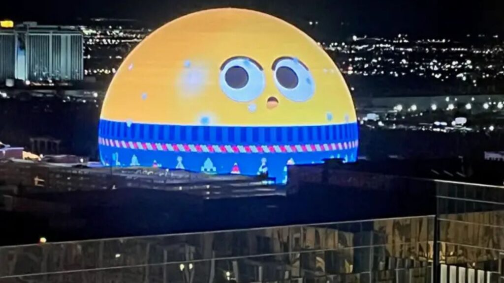 Minha família já viajou por 44 estados, mas nenhum lugar nos impressionou tanto quanto esta cidade do sudoeste.