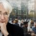 Jürgen Habermas, teórico da ação comunicativa e da esfera pública: “A comunicação funda a sociedade”