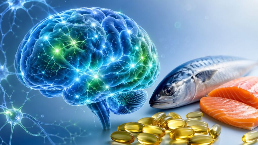 Você anda estressado? Esse nutriente pode ajudar a controlar o cortisol naturalmente