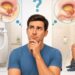Urinar em pé ou sentado: o que a urologia recomenda e quando a posição faz diferença