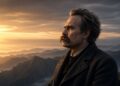 Friedrich Nietzsche, pensador da superação e crítico da moral: “Seja quem você nasceu para ser”