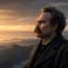 Friedrich Nietzsche, pensador da superação e crítico da moral: “Seja quem você nasceu para ser”