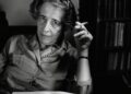 Hannah Arendt, analista da ação e da consciência: “Aja, não espere”