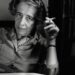 Hannah Arendt, analista da ação e da consciência: “Aja, não espere”