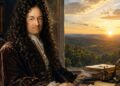 Gottfried Wilhelm Leibniz, pensador do otimismo e da lógica: “Tudo pode melhorar”