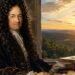 Gottfried Wilhelm Leibniz, pensador do otimismo e da lógica: “Tudo pode melhorar”