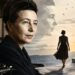Simone de Beauvoir, símbolo da liberdade e da construção pessoal: “Você se torna quem escolhe”