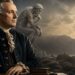 Immanuel Kant, pensador da razão e da autonomia: “Pense por si mesmo”
