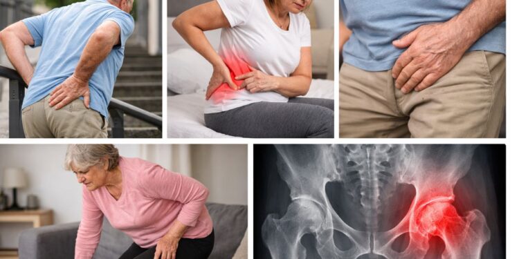 Esse incômodo ao caminhar pode ser o primeiro sinal de um problema maior que você não pode ignorar