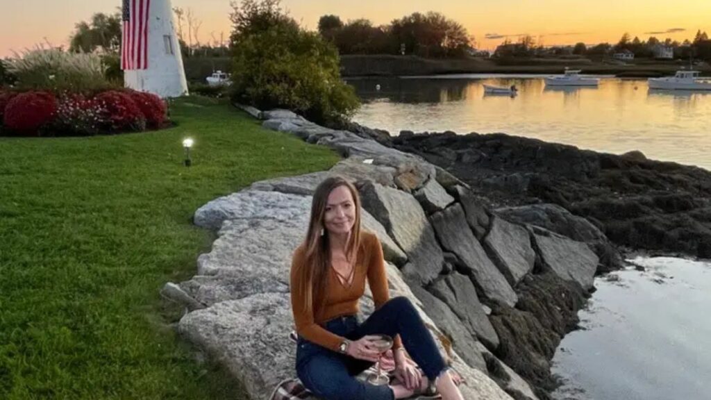 Depois de visitar todos os 50 estados, há 5 pequenas cidades nas quais não consigo parar de pensar