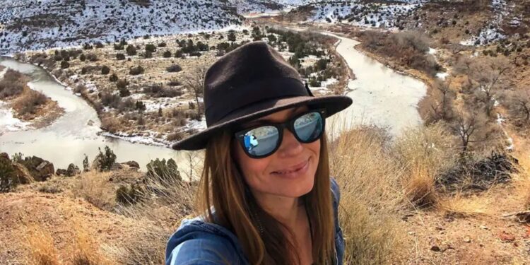 Depois de visitar todos os 50 estados, há 5 pequenas cidades nas quais não consigo parar de pensar