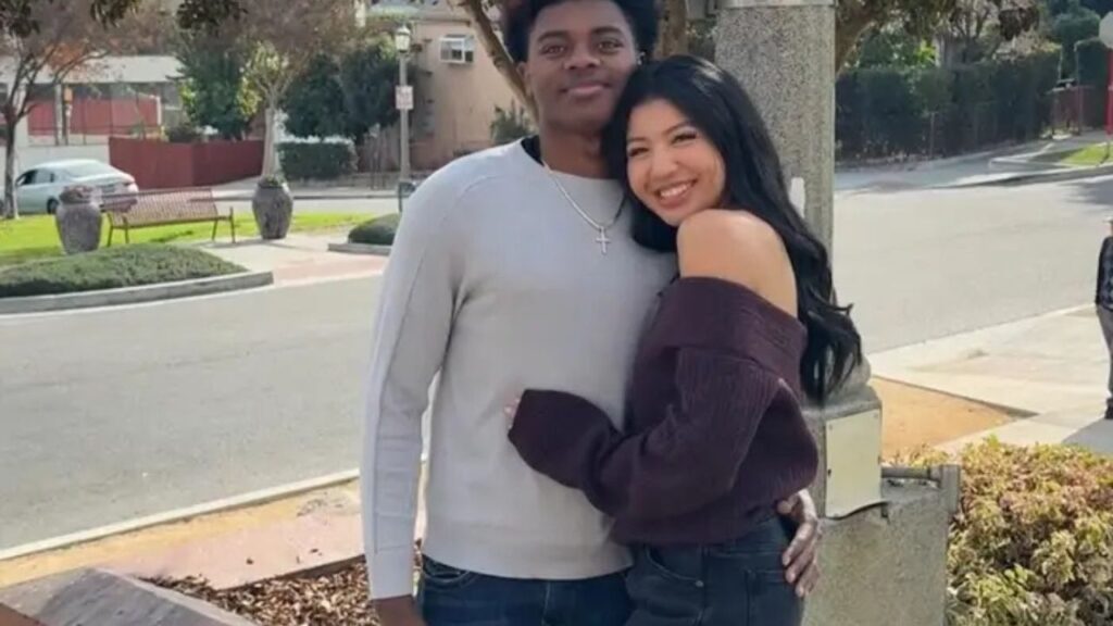 Ele transformou sua garagem em um apartamento para sua filha e seu noivo para que pudessem economizar dinheiro