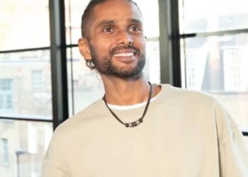 Sintomas incomuns que podem revelar problemas no cérebro