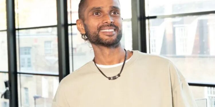 Sintomas incomuns que podem revelar problemas no cérebro