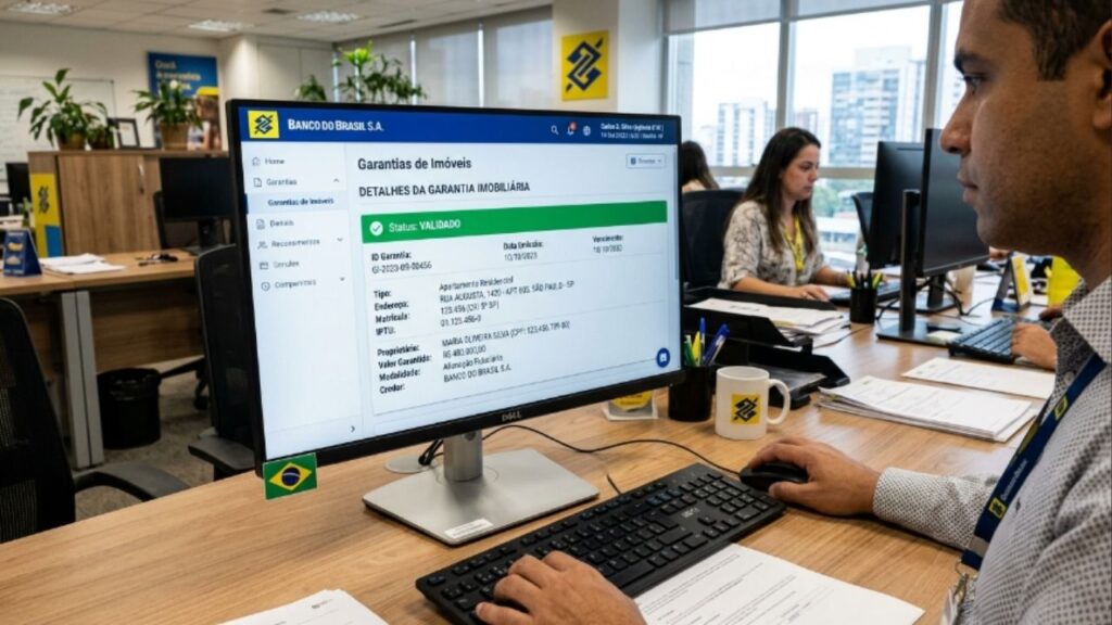 Brasil se junta a China, Índia, Suécia e Nigéria ao avançar com a implementação da própria moeda digital gerida pelo Banco Central: o que muda nas transferências, segurança contra fraudes e rastreabilidade do dinheiro