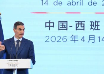 É oficial: o governo permite e concede 3 anos de licença remunerada para cuidar dos filhos