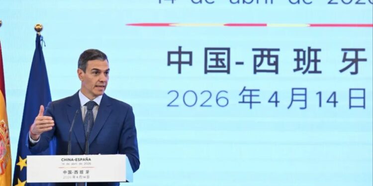 É oficial: o governo permite e concede 3 anos de licença remunerada para cuidar dos filhos